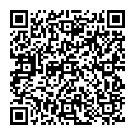 專營桃園工業地廠房出租出售-QR CODE