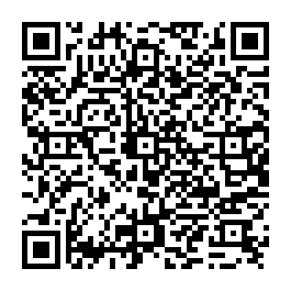 海湖工業區全新挑高12米合法廠房(A)+(B)-QR CODE