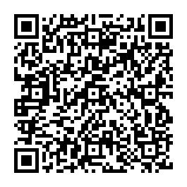 大竹交流道旁挑高物流倉-QR CODE
