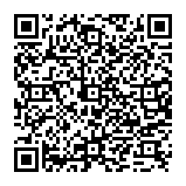 南崁氣派獨棟RC廠房-QR CODE