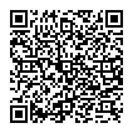 蘆竹山腳大坪數物流廠房-QR CODE