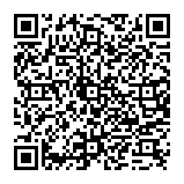蘆竹科技物流碼頭廠辦可分租-QR CODE