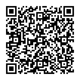 台31旁預計興建可分租倉庫廠房-QR CODE