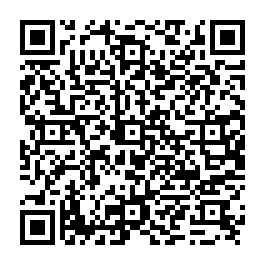 觀音工業區大坪數方正廠房-QR CODE
