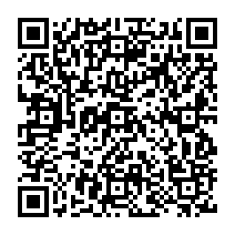 觀音大馬路挑高倉庫廠房-QR CODE