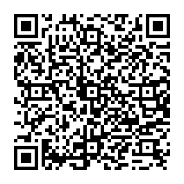 觀音大路邊全新挑高鋼構廠房-QR CODE