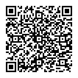 觀音天車廠房-QR CODE