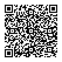 觀音工業區SRC挑高天車廠房-QR CODE