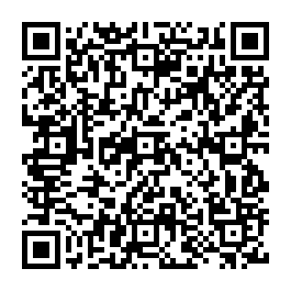 觀音工業區旁預蓋挑高鋼構廠房-QR CODE