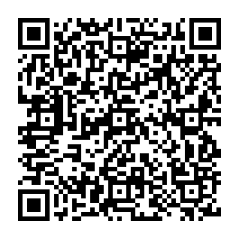 台31旁B區倉庫廠房-QR CODE
