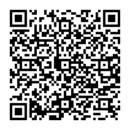 觀音66旁挑高鋼構廠房-QR CODE