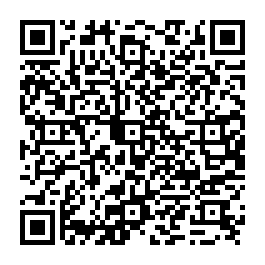 觀音工業區廠房-QR CODE