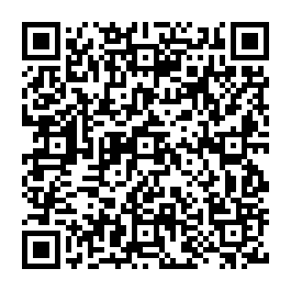 觀音工業區旁大腹地廠房-QR CODE