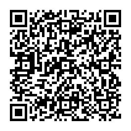 大園工業區旁挑高8米鋼構廠房-QR CODE