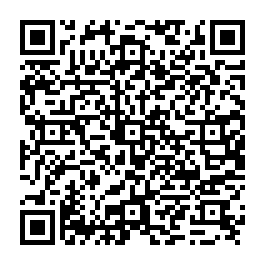 樹林全新合法鋼構-C-QR CODE