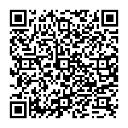 樹林全新合法鋼構-B-QR CODE