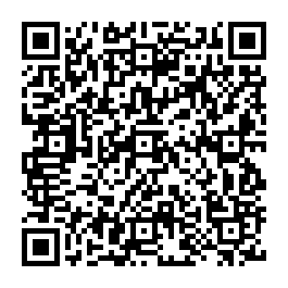 樹林合法大腹地倉儲廠-QR CODE