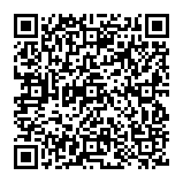 樹林全新合法鋼構-QR CODE