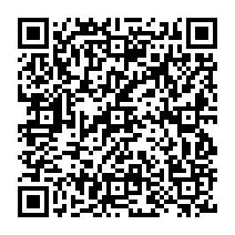 新莊大坪數挑高廠-QR CODE