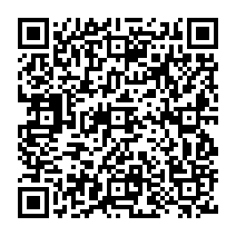 新莊三角窗獨棟透天廠-QR CODE