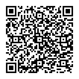 新莊獨棟透天工業廠房-QR CODE