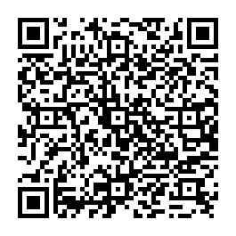 新莊costco挑高乙工廠房-QR CODE