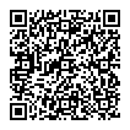 五股預計興建冷凍物流廠房-QR CODE