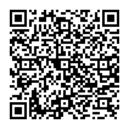 近五股交流道RC工業大廠-QR CODE