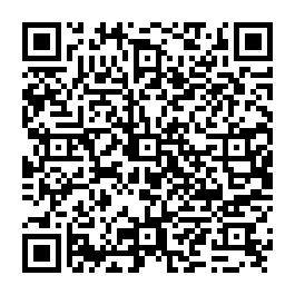 五股工業區合法挑高廠房-QR CODE