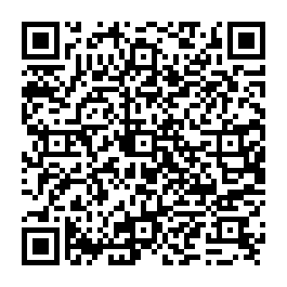 新北產業園區稀有鋼構廠房-QR CODE