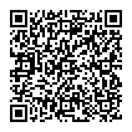 五股夏綠地好用鋼構廠房-QR CODE