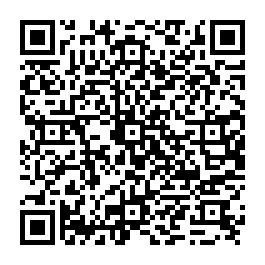 五股挑高物流鋼構廠-QR CODE