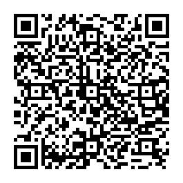 五股工業區挑高鋼構廠房-QR CODE