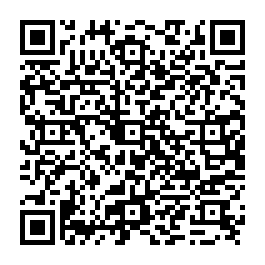 三重大坪數新建整修鋼構廠-QR CODE