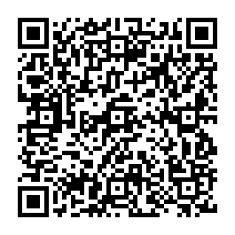 三重興德大坪數附碼頭廠辦-QR CODE