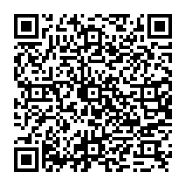 三重頂崁三角窗冷凍廠房-QR CODE