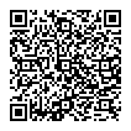 三重興德大坪數附碼頭廠辦-QR CODE