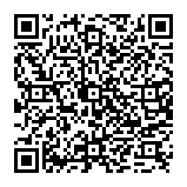 三重新穎透天廠房-QR CODE