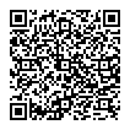 近A7挑高倉庫廠房-QR CODE