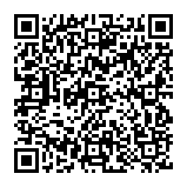 泰山近交流道挑高鋼構廠房-QR CODE