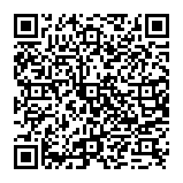 捷運站旁RC碼頭廠-QR CODE