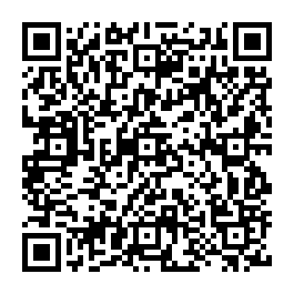 南崁台茂挑高合法廠房-QR CODE