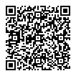 大園方正挑高腹地廠房-QR CODE