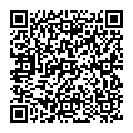 中壢工業區RC廠房-QR CODE