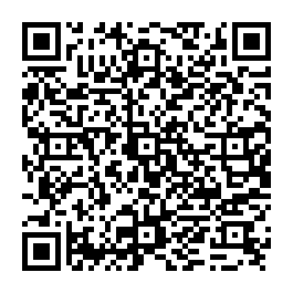 觀音工業區分租鋼構廠-QR CODE