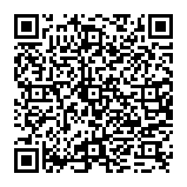 中壢新穎挑高鋼構廠-QR CODE