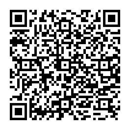 中壢工業區漂亮單層廠房-QR CODE