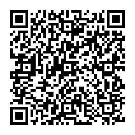 中壢costco獨棟天車廠房-QR CODE