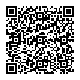 新穎挑高鋼骨廠房-QR CODE