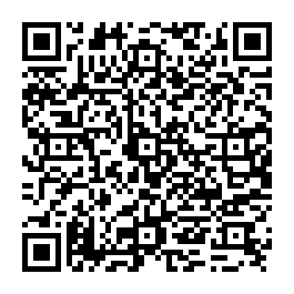 竹北30米路氣派RC廠房-QR CODE